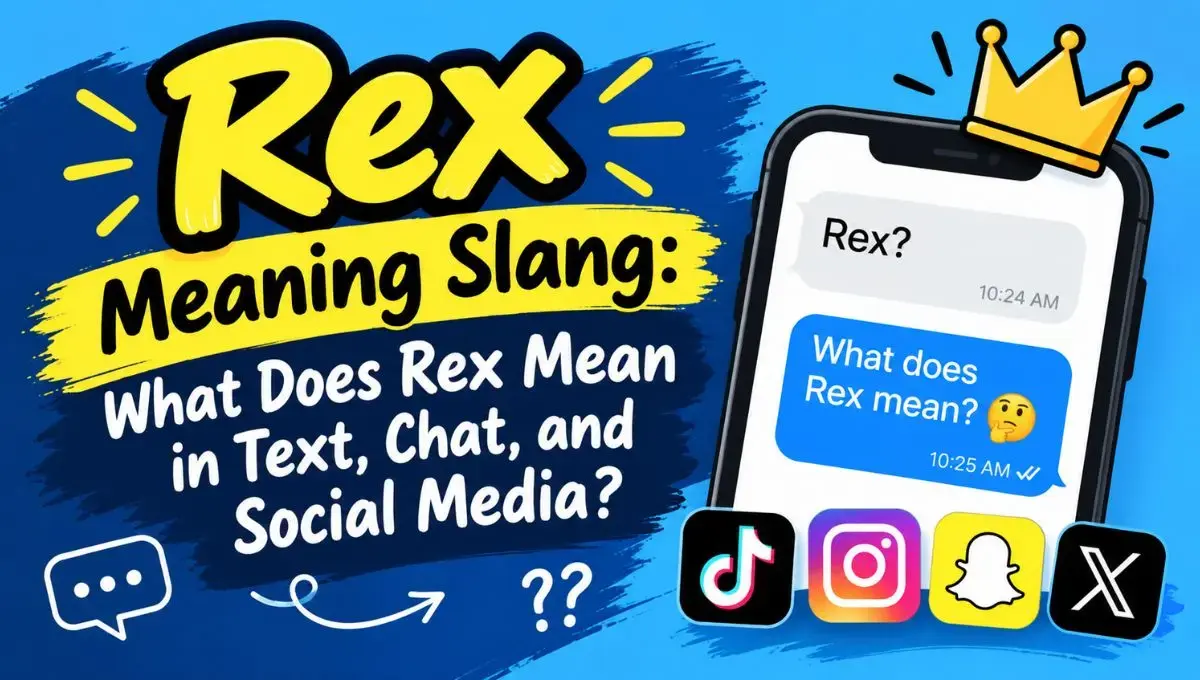 TB Meaning Slang: What Does TB Mean in Text, Chat, and Social Media?